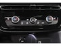 Opel Mokka-e Electric GS 54 kWh Stoel-Stuurverwarming Matrix LED Massage Alcantara