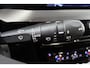 Opel Mokka-e Electric GS 54 kWh Stoel-Stuurverwarming Matrix LED Massage Alcantara