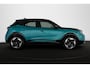 Opel Mokka-e Electric GS 54 kWh Stoel-Stuurverwarming Matrix LED Massage Alcantara
