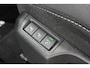 Opel Mokka-e Electric GS 54 kWh Stoel-Stuurverwarming Matrix LED Massage Alcantara