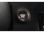 Opel Mokka-e Electric GS 54 kWh Stoel-Stuurverwarming Matrix LED Massage Alcantara