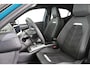 Opel Mokka-e Electric GS 54 kWh Stoel-Stuurverwarming Matrix LED Massage Alcantara