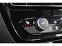 Opel Mokka-e Electric GS 54 kWh Stoel-Stuurverwarming Matrix LED Massage Alcantara