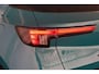 Opel Mokka-e Electric GS 54 kWh Stoel-Stuurverwarming Matrix LED Massage Alcantara