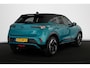 Opel Mokka-e Electric GS 54 kWh Stoel-Stuurverwarming Matrix LED Massage Alcantara