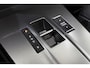 Opel Mokka-e Electric GS 54 kWh Stoel-Stuurverwarming Matrix LED Massage Alcantara
