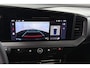 Opel Mokka-e Electric GS 54 kWh Stoel-Stuurverwarming Matrix LED Massage Alcantara