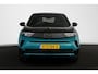 Opel Mokka-e Electric GS 54 kWh Stoel-Stuurverwarming Matrix LED Massage Alcantara