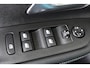 Opel Mokka-e Electric GS 54 kWh Stoel-Stuurverwarming Matrix LED Massage Alcantara