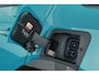 Opel Mokka-e Electric GS 54 kWh Stoel-Stuurverwarming Matrix LED Massage Alcantara