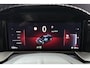 Opel Mokka-e Electric GS 54 kWh Stoel-Stuurverwarming Matrix LED Massage Alcantara