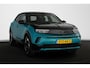 Opel Mokka-e Electric GS 54 kWh Stoel-Stuurverwarming Matrix LED Massage Alcantara