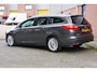 Ford Focus Wagon 1.0 Titanium Edition nieuwe distributie. camera. navi. clima