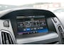 Ford Focus Wagon 1.0 Titanium Edition nieuwe distributie. camera. navi. clima