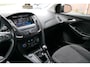 Ford Focus Wagon 1.0 Titanium Edition nieuwe distributie. camera. navi. clima