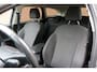 Ford Focus Wagon 1.0 Titanium Edition nieuwe distributie. camera. navi. clima