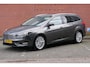 Ford Focus Wagon 1.0 Titanium Edition nieuwe distributie. camera. navi. clima