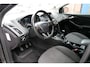 Ford Focus Wagon 1.0 Titanium Edition nieuwe distributie. camera. navi. clima