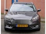 Ford Focus Wagon 1.0 Titanium Edition nieuwe distributie. camera. navi. clima