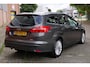 Ford Focus Wagon 1.0 Titanium Edition nieuwe distributie. camera. navi. clima