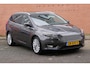 Ford Focus Wagon 1.0 Titanium Edition nieuwe distributie. camera. navi. clima