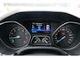 Ford Focus Wagon 1.0 Titanium Edition nieuwe distributie. camera. navi. clima