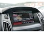 Ford Focus Wagon 1.0 Titanium Edition nieuwe distributie. camera. navi. clima