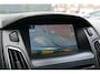 Ford Focus Wagon 1.0 Titanium Edition nieuwe distributie. camera. navi. clima