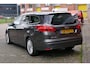 Ford Focus Wagon 1.0 Titanium Edition nieuwe distributie. camera. navi. clima