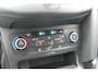 Ford Focus Wagon 1.0 Titanium Edition nieuwe distributie. camera. navi. clima