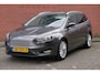 Ford Focus Wagon 1.0 Titanium Edition nieuwe distributie. camera. navi. clima