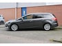 Ford Focus Wagon 1.0 Titanium Edition nieuwe distributie. camera. navi. clima