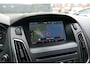 Ford Focus Wagon 1.0 Titanium Edition nieuwe distributie. camera. navi. clima