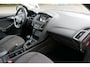 Ford Focus Wagon 1.0 Titanium Edition nieuwe distributie. camera. navi. clima