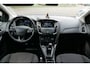 Ford Focus Wagon 1.0 Titanium Edition nieuwe distributie. camera. navi. clima