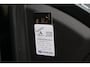 Ford Focus Wagon 1.0 Titanium Edition nieuwe distributie. camera. navi. clima