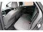 Ford Focus Wagon 1.0 Titanium Edition nieuwe distributie. camera. navi. clima