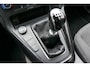 Ford Focus Wagon 1.0 Titanium Edition nieuwe distributie. camera. navi. clima