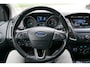 Ford Focus Wagon 1.0 Titanium Edition nieuwe distributie. camera. navi. clima