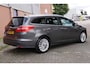 Ford Focus Wagon 1.0 Titanium Edition nieuwe distributie. camera. navi. clima
