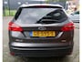 Ford Focus Wagon 1.0 Titanium Edition nieuwe distributie. camera. navi. clima