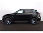 Lynk & Co 01 1.5 - Panorama/schuifdak - Adaptieve Cruise control met stuurovername - 360º Camera - Infinity Audio by Harman/Kardon - BLIS - Stoelverwarming voor - Adaptieve LED koplampen - Geïntegreerde dashcam voor - Elektr. bedienb. achterklep - Draadloze Apple Carplay & Android Auto - Keyless Entry & drive - 20' LMV