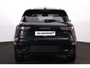 Lynk & Co 01 1.5 - Panorama/schuifdak - Adaptieve Cruise control met stuurovername - 360º Camera - Infinity Audio by Harman/Kardon - BLIS - Stoelverwarming voor - Adaptieve LED koplampen - Geïntegreerde dashcam voor - Elektr. bedienb. achterklep - Draadloze Apple Carplay & Android Auto - Keyless Entry & drive - 20' LMV