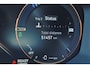 Lynk & Co 01 1.5 - Panorama/schuifdak - Adaptieve Cruise control met stuurovername - 360º Camera - Infinity Audio by Harman/Kardon - BLIS - Stoelverwarming voor - Adaptieve LED koplampen - Geïntegreerde dashcam voor - Elektr. bedienb. achterklep - Draadloze Apple Carplay & Android Auto - Keyless Entry & drive - 20' LMV