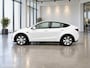 Tesla Model Y RWD 58 kWh LFP | SOH 90,7% MOBA | Supercharging | Ryzen | Warmtepomp