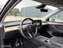 Tesla Model Y RWD 58 kWh LFP | SOH 90,7% MOBA | Supercharging | Ryzen | Warmtepomp