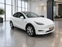 Tesla Model Y RWD 58 kWh LFP | SOH 90,7% MOBA | Supercharging | Ryzen | Warmtepomp