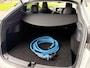 Tesla Model Y RWD 58 kWh LFP | SOH 90,7% MOBA | Supercharging | Ryzen | Warmtepomp