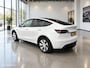 Tesla Model Y RWD 58 kWh LFP | SOH 90,7% MOBA | Supercharging | Ryzen | Warmtepomp