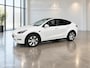 Tesla Model Y RWD 58 kWh LFP | SOH 90,7% MOBA | Supercharging | Ryzen | Warmtepomp
